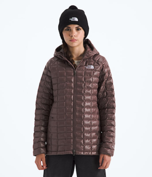 Girls' THERMOBALL? Parka