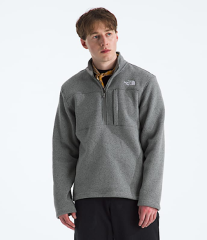 Men's Gordon Lyons ?-Zip