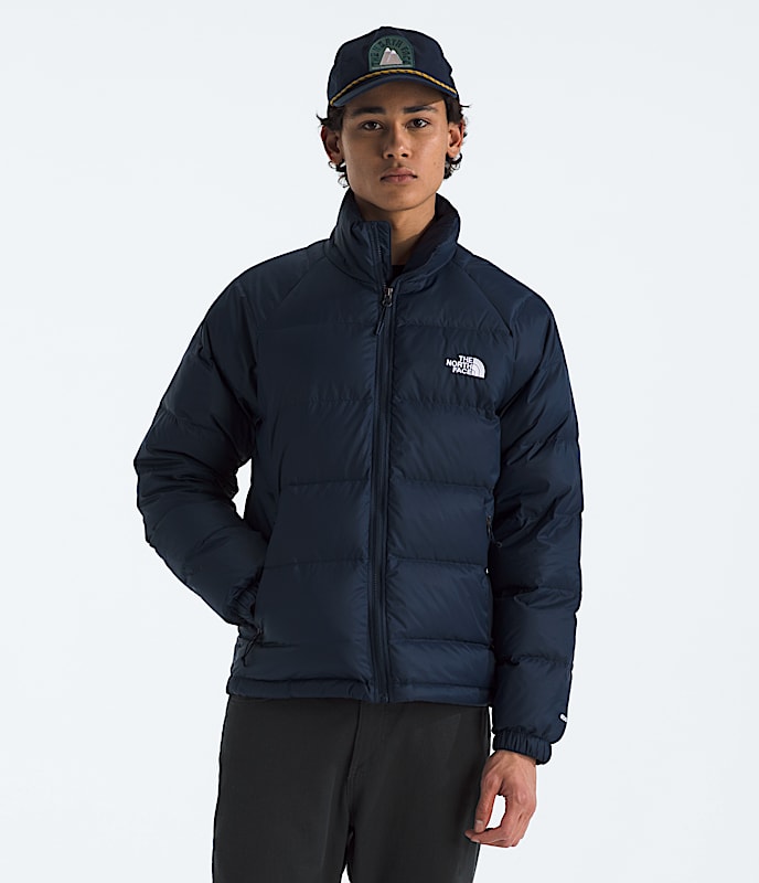 Men's Hydrenalite? Down Jacket