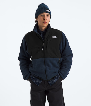 Men's Retro Denali Jacket