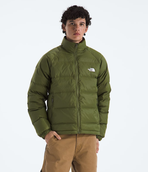 Men's Hydrenalite? Down Jacket