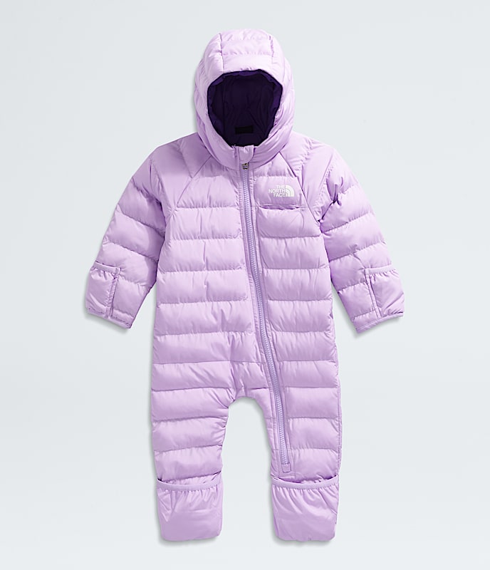 Baby Perrito One-Piece - Image 3