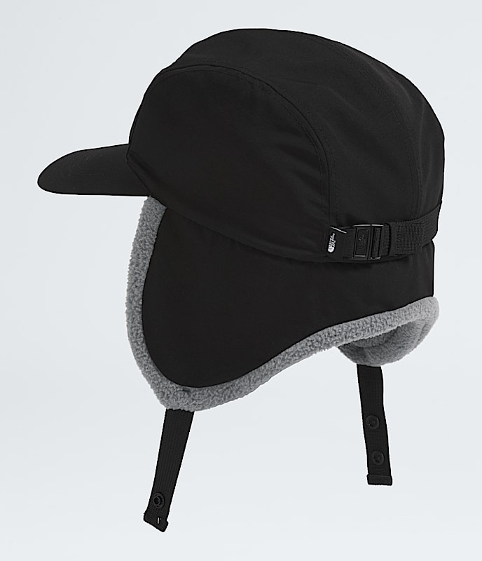 Yumiori Trapper - Image 2