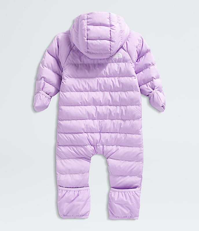 Baby Perrito One-Piece - Image 4