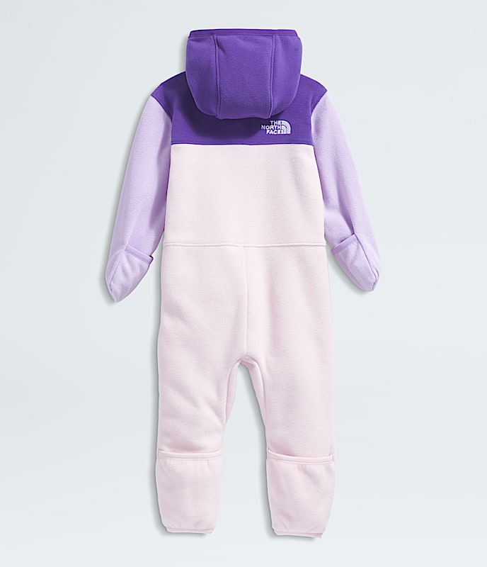 Baby Glacier One-Piece - Image 3