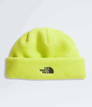 Whimzy Powder Beanie