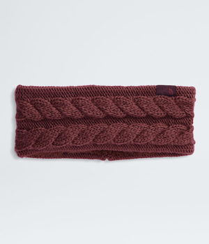 Women's Oh Mega Headband