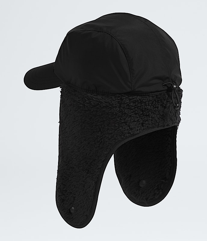 Kids' Shasta Trapper - Image 2