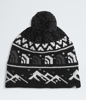 Cabin Ski Tuke