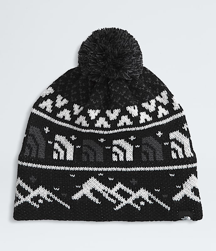 Cabin Ski Tuke