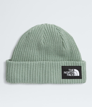Kids' Salty Lined Beanie