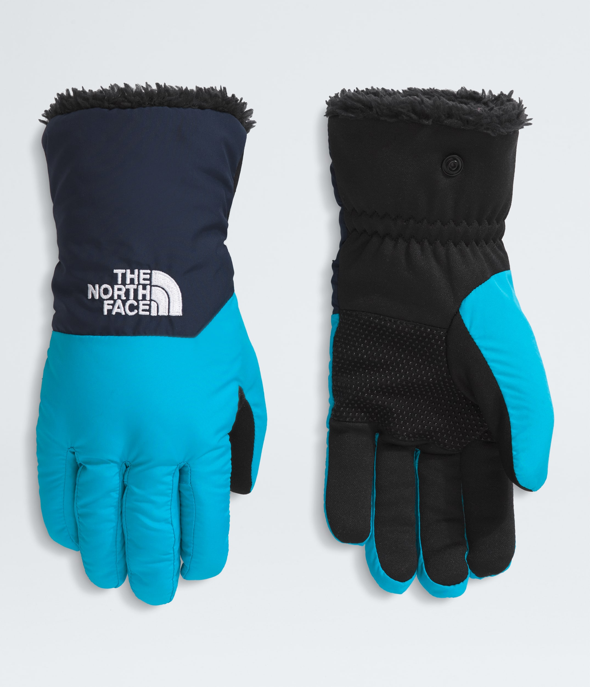 Boys' Shasta Gloves