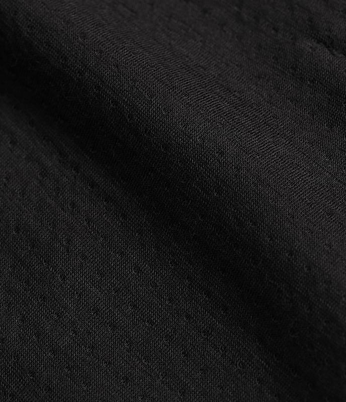 Summit Series DOTKNIT? Balaclava - Image 3