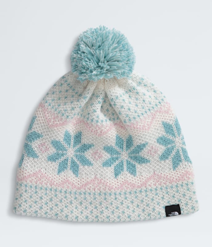 Kids' Cabin Ski Tuke