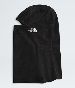 Summit Series DOTKNIT? Balaclava