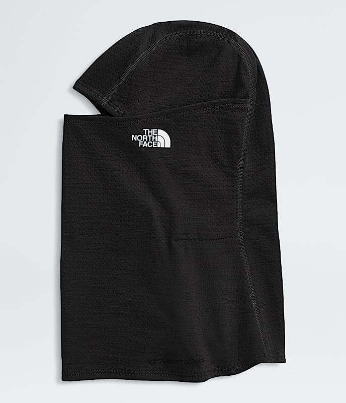 Summit Series DOTKNIT? Balaclava