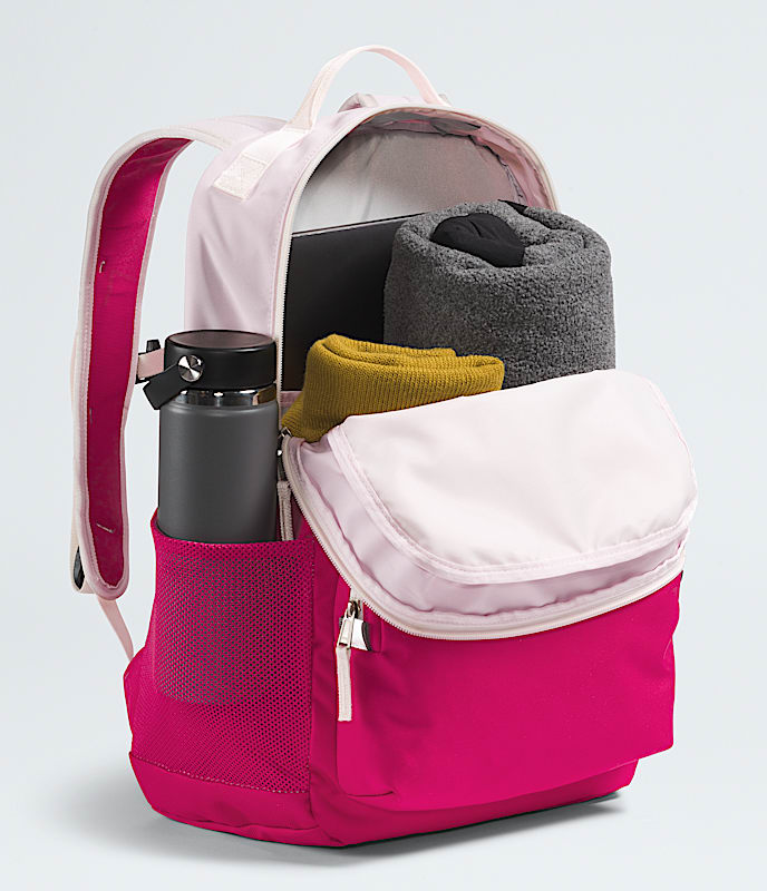 Youth Chuckwalla Daypack - Image 3
