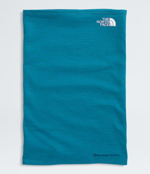 Summit Series DOTKNIT? Gaiter