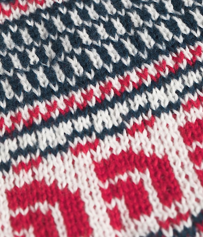 Cabin Ski Tuke - Image 3