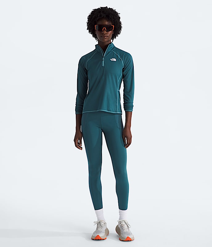 Women's LIGHTRANGE? Sunriser ?-Zip - Image 2