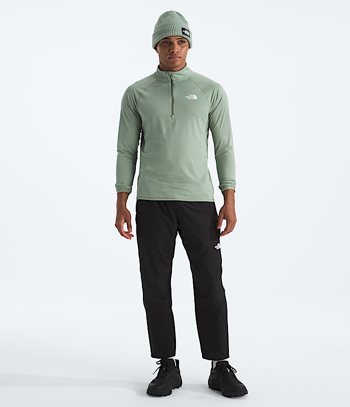 Men's Sunriser ?-Zip - Image 2