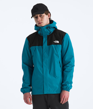 Men's Antora Jacket