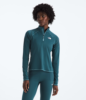 Women's LIGHTRANGE? Sunriser ?-Zip