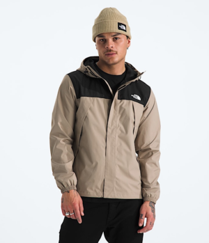 Men's Antora Jacket