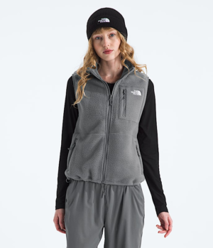 Women's Yumiori Vest