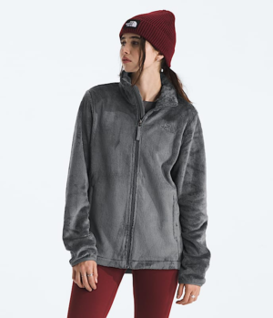 Women's Osito Jacket