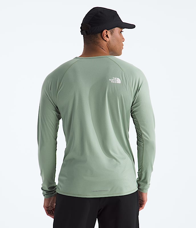 Men's LIGHTRANGE? Sunriser Long-Sleeve - Image 3