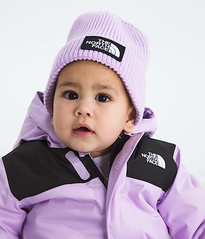 Baby Freedom Snow Suit - Image 2