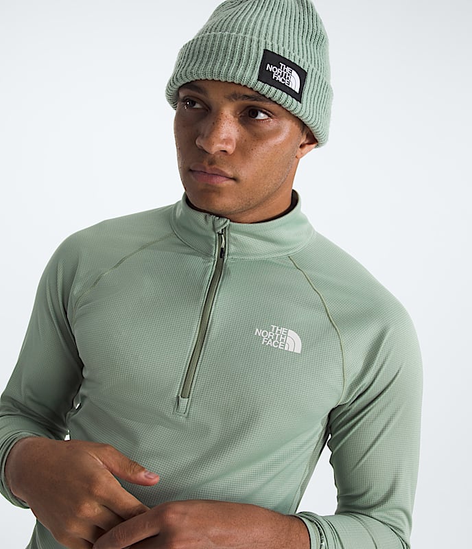 Men's Sunriser ?-Zip - Image 3