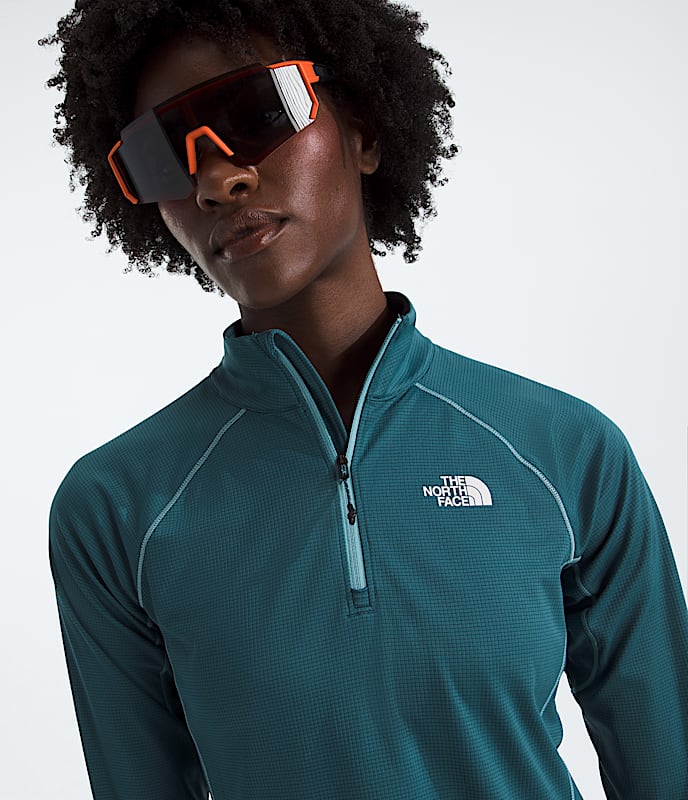 Women's LIGHTRANGE? Sunriser ?-Zip - Image 3