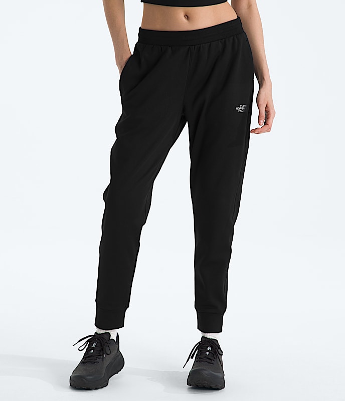 Women's TNF? Performance Fleece SW Pants