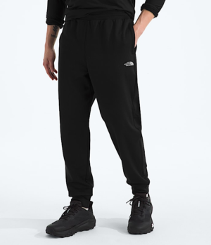 Men's TNF? Performance Fleece SW Pants