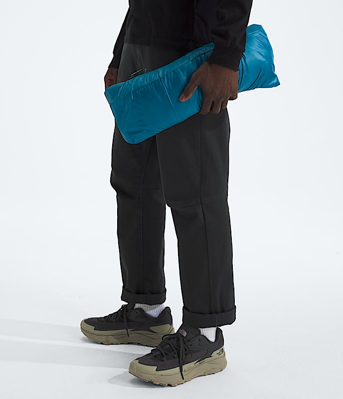 Men's THERMOBALL? Hooded Jacket - Image 6