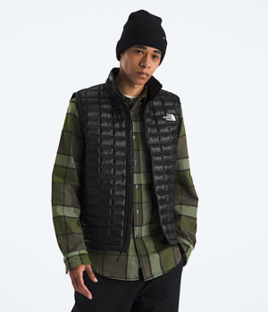 Men's THERMOBALL? Vest