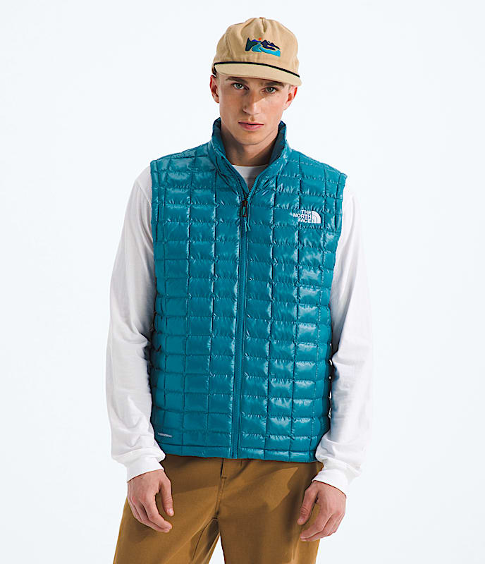 Men's THERMOBALL? Vest