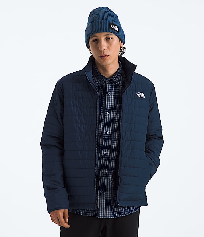 Men's Carto Mono Triclimate? Hooded Jacket - Image 3
