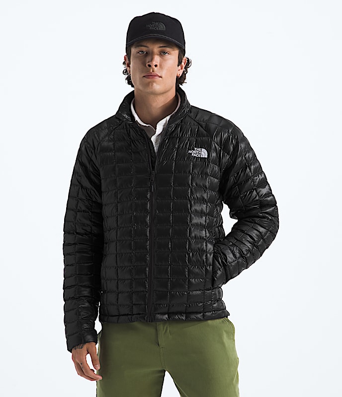 Men's THERMOBALL? Jacket