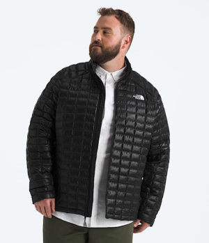 Men's Big THERMOBALL? Jacket