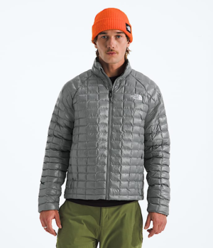Men's THERMOBALL? Jacket