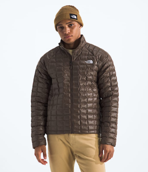 Men's THERMOBALL? Jacket