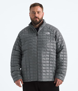 Men's Big THERMOBALL? Jacket