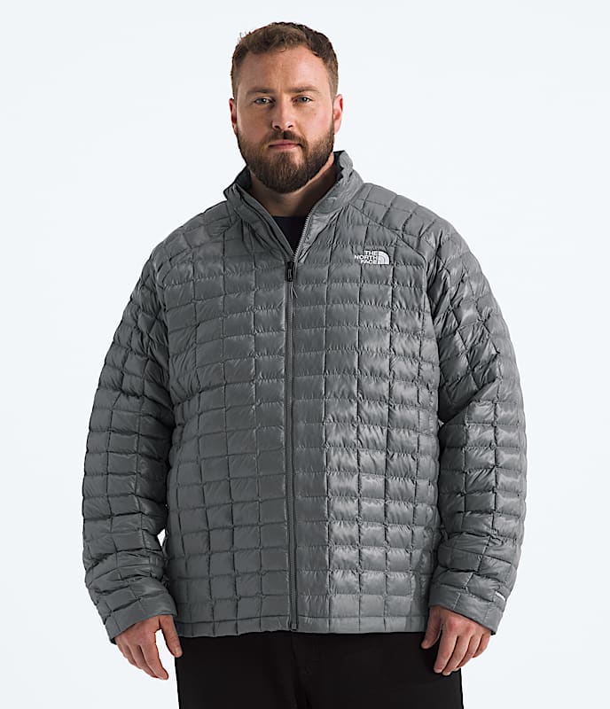 Men's Big THERMOBALL? Jacket