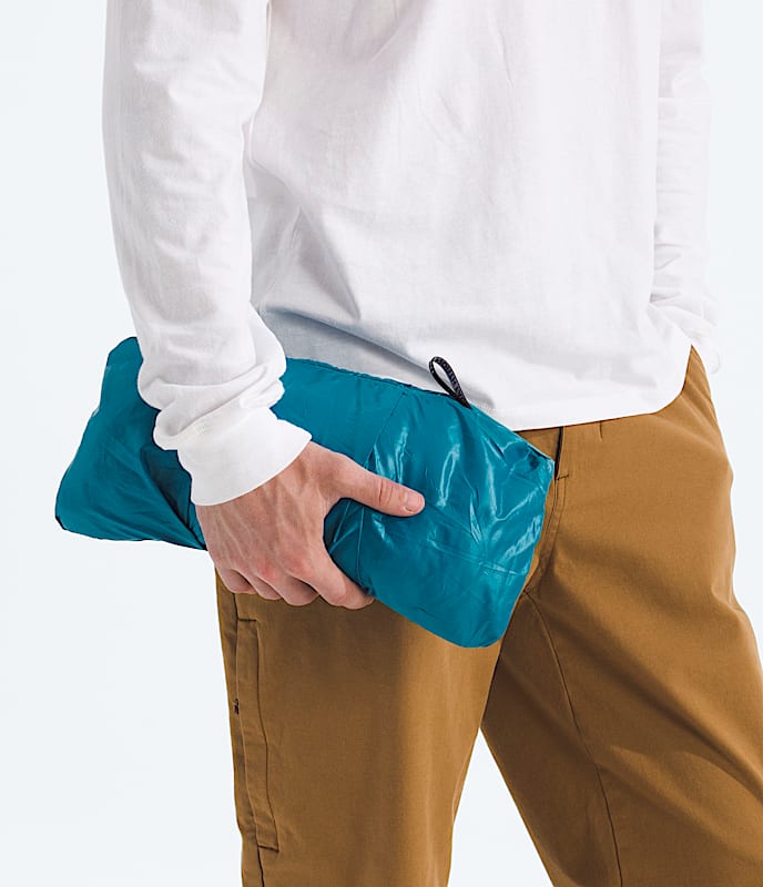 Men's THERMOBALL? Vest - Image 4