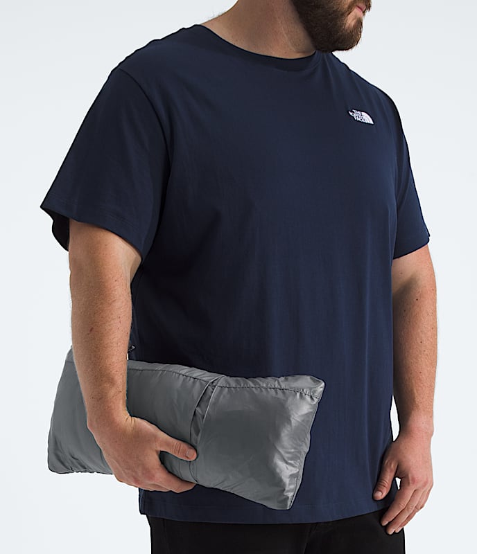 Men's Big THERMOBALL? Jacket - Image 4