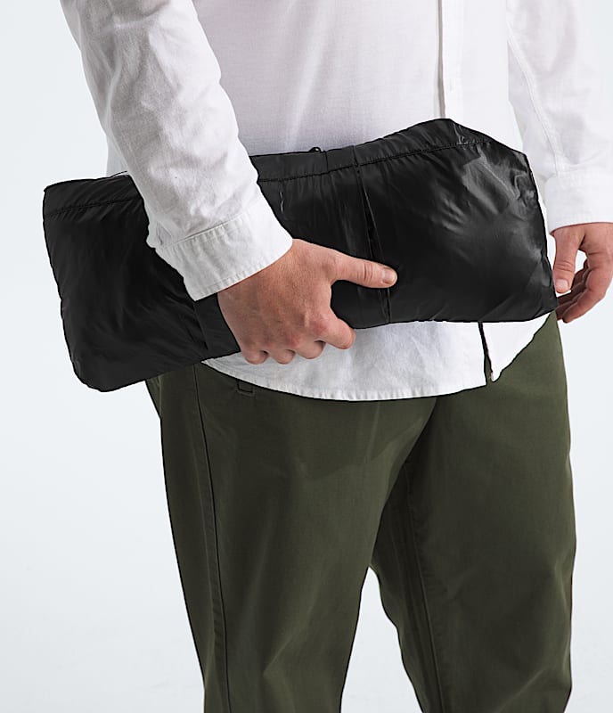 Men's Big THERMOBALL? Jacket - Image 4