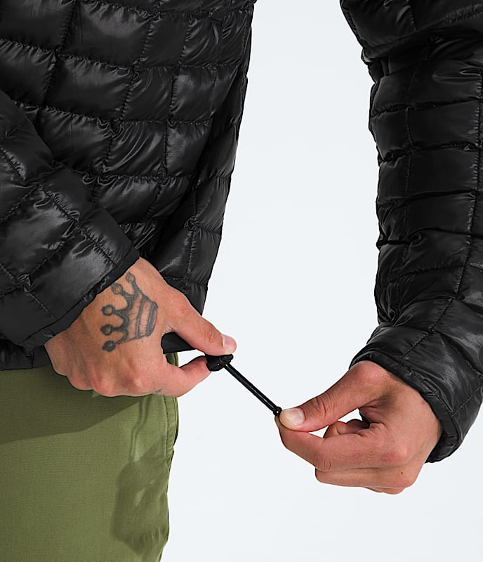Men's THERMOBALL? Jacket - Image 5